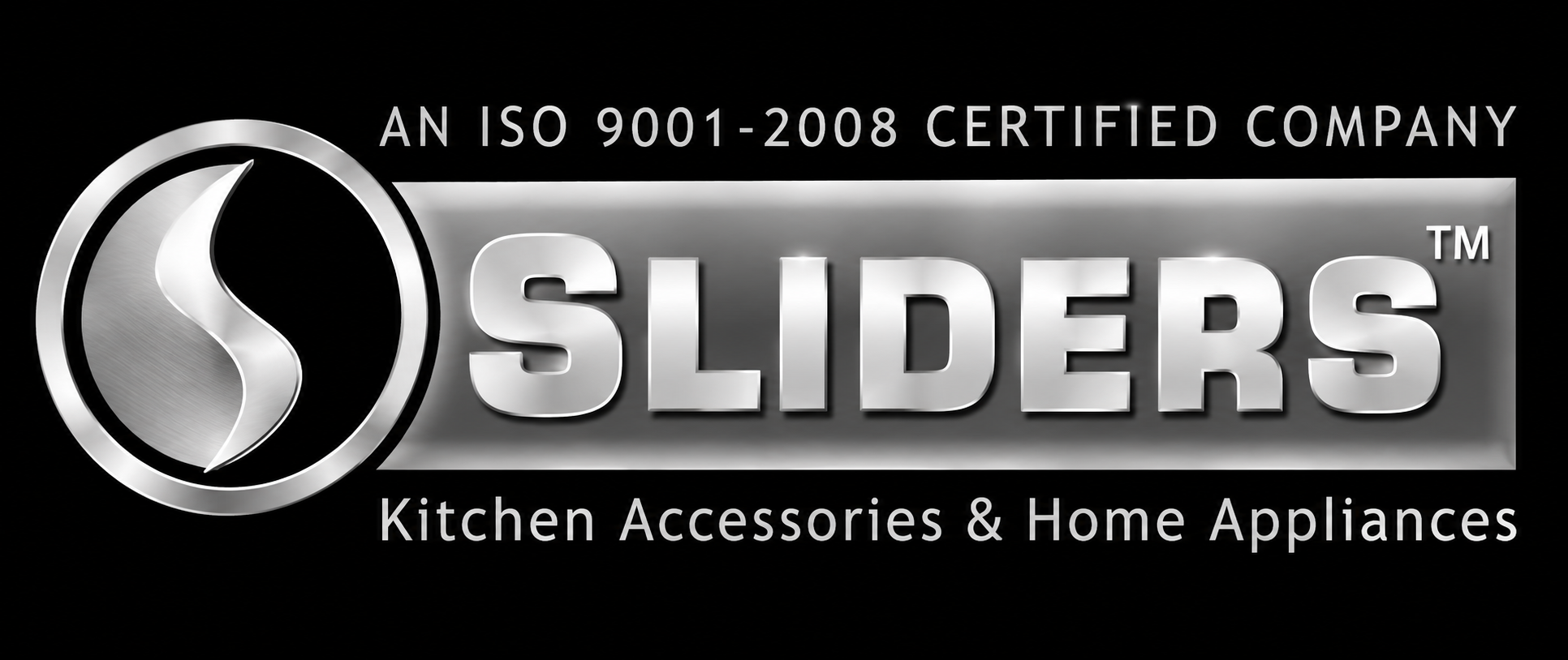 SLIDERS